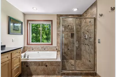 18477 Tristram Way, Eden Prairie, MN 55346 - Photo 33