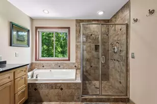 18477 Tristram Way, Eden Prairie, MN 55346 - Photo 33