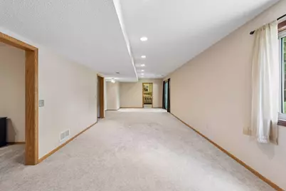 18477 Tristram Way, Eden Prairie, MN 55346 - Photo 43