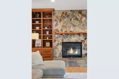 18477 Tristram Way, Eden Prairie, MN 55346 - Photo 15
