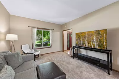 18477 Tristram Way, Eden Prairie, MN 55346 - Photo 21