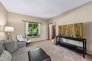 18477 Tristram Way, Eden Prairie, MN 55346 - Photo 21
