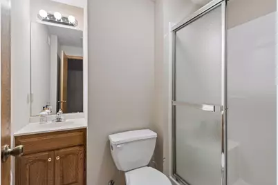 18477 Tristram Way, Eden Prairie, MN 55346 - Photo 47
