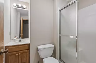 18477 Tristram Way, Eden Prairie, MN 55346 - Photo 47