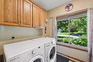 18477 Tristram Way, Eden Prairie, MN 55346 - Photo 29