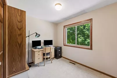 18477 Tristram Way, Eden Prairie, MN 55346 - Photo 37