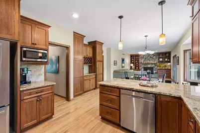 18477 Tristram Way, Eden Prairie, MN 55346 - Photo 11