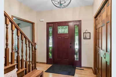 18477 Tristram Way, Eden Prairie, MN 55346 - Photo 5