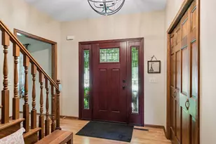 18477 Tristram Way, Eden Prairie, MN 55346 - Photo 5