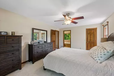 18477 Tristram Way, Eden Prairie, MN 55346 - Photo 31