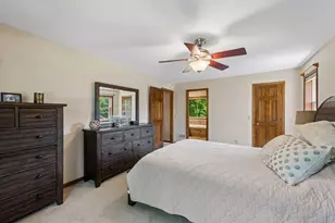 18477 Tristram Way, Eden Prairie, MN 55346 - Photo 31