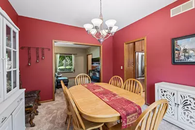 18477 Tristram Way, Eden Prairie, MN 55346 - Photo 27