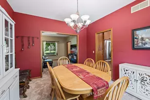 18477 Tristram Way, Eden Prairie, MN 55346 - Photo 27