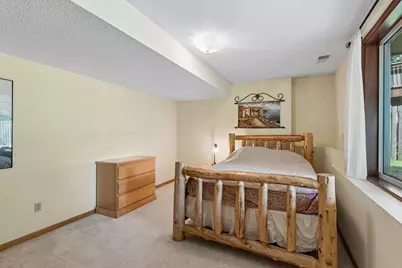 18477 Tristram Way, Eden Prairie, MN 55346 - Photo 45