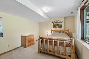 18477 Tristram Way, Eden Prairie, MN 55346 - Photo 45