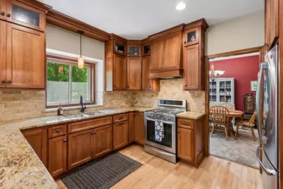 18477 Tristram Way, Eden Prairie, MN 55346 - Photo 7