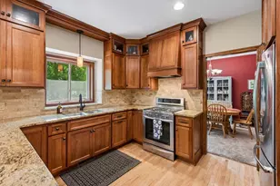 18477 Tristram Way, Eden Prairie, MN 55346 - Photo 7