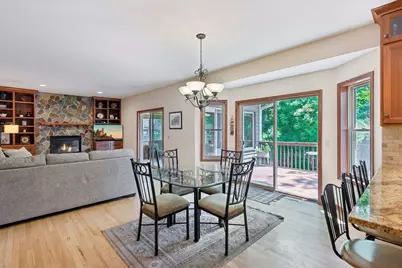 18477 Tristram Way, Eden Prairie, MN 55346 - Photo 17