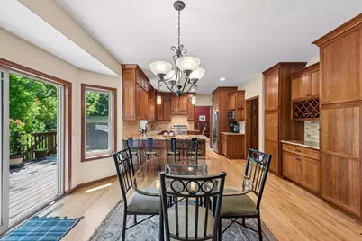 18477 Tristram Way, Eden Prairie, MN 55346 - Photo 13