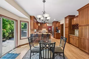 18477 Tristram Way, Eden Prairie, MN 55346 - Photo 13
