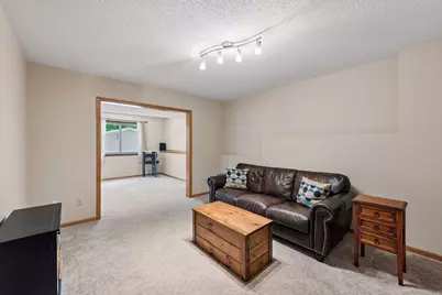 18477 Tristram Way, Eden Prairie, MN 55346 - Photo 41