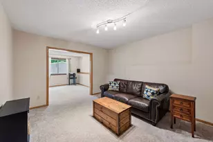 18477 Tristram Way, Eden Prairie, MN 55346 - Photo 41