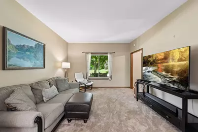 18477 Tristram Way, Eden Prairie, MN 55346 - Photo 23