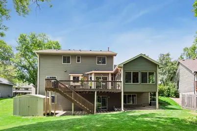 18477 Tristram Way, Eden Prairie, MN 55346 - Photo 49