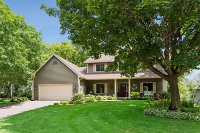 18477 Tristram Way, Eden Prairie, MN 55346 - Photo 55