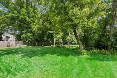 18477 Tristram Way, Eden Prairie, MN 55346 - Photo 51