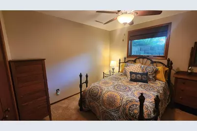 2510 Northern Hills Court NE, Rochester, MN 55906 - Photo 21