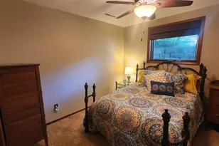 2510 Northern Hills Ct NE, Rochester, MN 55906 - Photo 21
