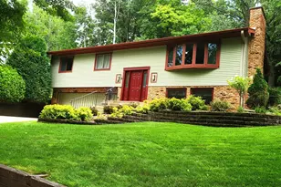 2510 Northern Hills Ct NE, Rochester, MN 55906 - Photo 1