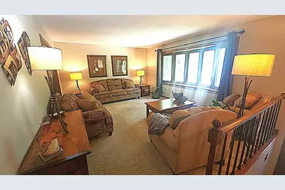 2510 Northern Hills Court NE, Rochester, MN 55906 - Photo 11