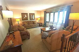 2510 Northern Hills Ct NE, Rochester, MN 55906 - Photo 11