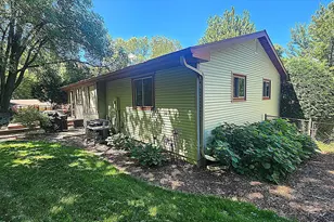 2510 Northern Hills Ct NE, Rochester, MN 55906 - Photo 55