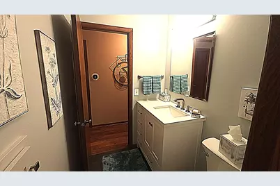 2510 Northern Hills Court NE, Rochester, MN 55906 - Photo 27