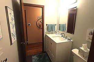 2510 Northern Hills Ct NE, Rochester, MN 55906 - Photo 27