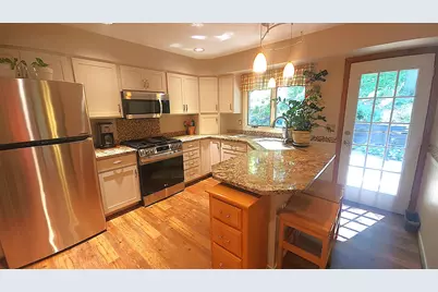 2510 Northern Hills Court NE, Rochester, MN 55906 - Photo 5