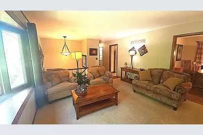 2510 Northern Hills Court NE, Rochester, MN 55906 - Photo 11