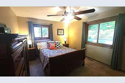 2510 Northern Hills Court NE, Rochester, MN 55906 - Photo 17