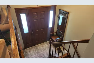 2510 Northern Hills Court NE, Rochester, MN 55906 - Photo 15
