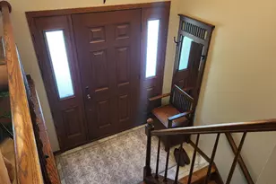 2510 Northern Hills Ct NE, Rochester, MN 55906 - Photo 15