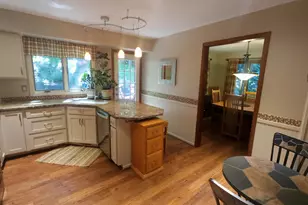 2510 Northern Hills Ct NE, Rochester, MN 55906 - Photo 13