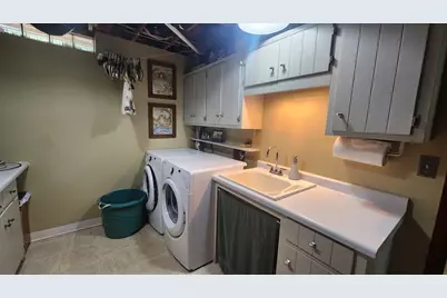 2510 Northern Hills Court NE, Rochester, MN 55906 - Photo 57