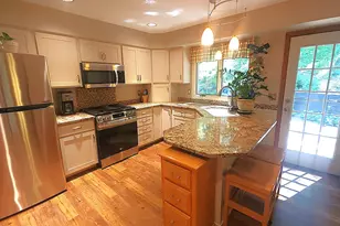 2510 Northern Hills Ct NE, Rochester, MN 55906 - Photo 15