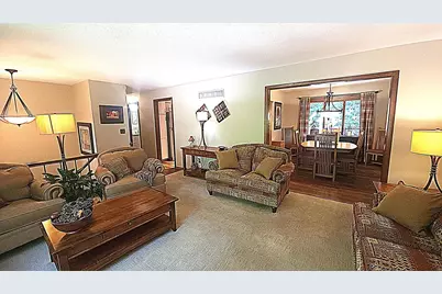 2510 Northern Hills Court NE, Rochester, MN 55906 - Photo 13