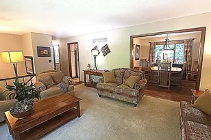 2510 Northern Hills Ct NE, Rochester, MN 55906 - Photo 13