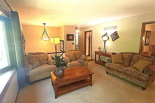 2510 Northern Hills Ct NE, Rochester, MN 55906 - Photo 23