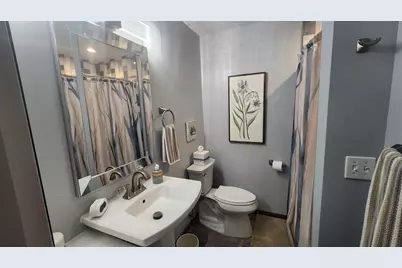 2510 Northern Hills Court NE, Rochester, MN 55906 - Photo 29